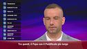 Antonino contro le dieci botole