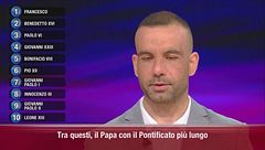 Antonino contro le dieci botole