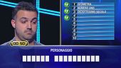 Dieci piccoli indizi