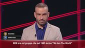 Vittoria per Antonino!