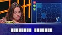 Antonino vs Martina