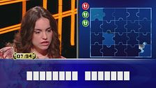 Antonino vs Martina