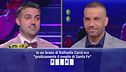 Antonino vs Tommaso