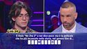 Antonino contro Alessio