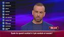 Antonino contro le 10 botole