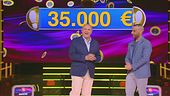 Antonino vince 35.000 euro!