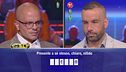 La prima sfida di oggi
