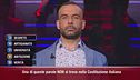 Antonino sfida le 10 botole