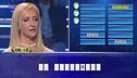 Anna Elisabetta vs Antonino