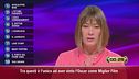 Silvia sfida le 10 botole