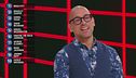 Alessandro contro le 10 botole