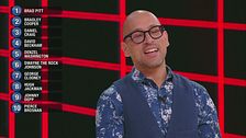 Alessandro contro le 10 botole
