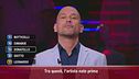 Alessandro affronta nuovamente le 10 botole