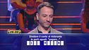 Alessandro vs Riccardo