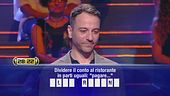 Alessandro vs Riccardo