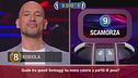Alessandro contro le 10 botole