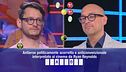 Enrico contro Antonino