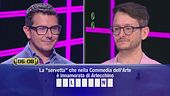 L'ultima sfida