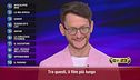 Enrico contro le 10 botole