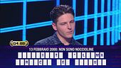 Enrico vs Andrea