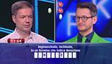 Enrico VS Paolo