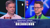 Enrico VS Paolo