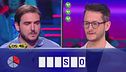 Enrico vs Davide