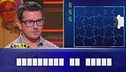 Daniele vs Enrico
