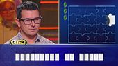 Daniele vs Enrico