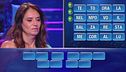 Francesca vs Enrico