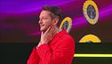 Enrico vince ancora!