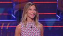 Laura VS Enrico
