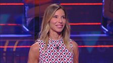 Laura VS Enrico