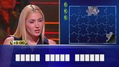 Foto puzzle