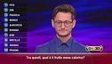 Enrico contro le 10 botole