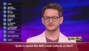 Enrico contro le 10 botole
