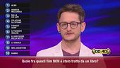 Enrico contro le 10 botole