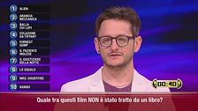 Enrico contro le 10 botole