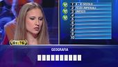 Enrico vs Jasmine