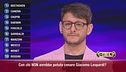 Enrico sfida le 10 botole