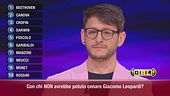Enrico sfida le 10 botole