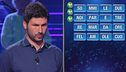 Francesco vs Enrico