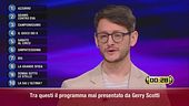 Enrico e le dieci botole