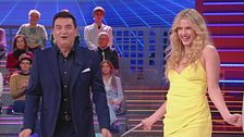 Giovedì 11 dicembre