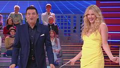 Giovedì 11 dicembre