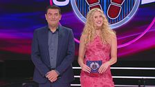 Domenica 14 dicembre
