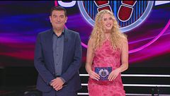 Domenica 14 dicembre