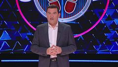 Giovedì 18 dicembre