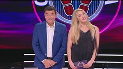 Sabato 20 dicembre