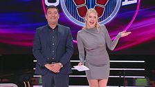 Domenica 21 dicembre